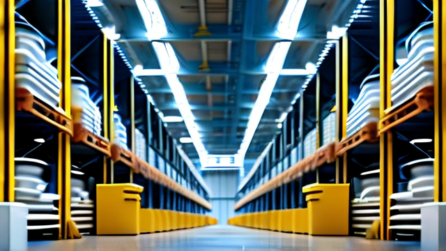 证分析工具的API接口：如何与其他系统集成？